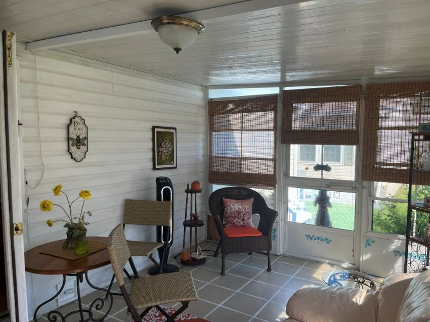 2602 Ashburn Place a Winter Haven, FL Mobile or Manufactured Home for Sale